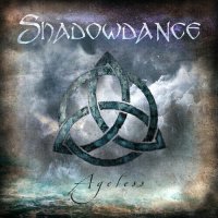 ShadowDance - Ageless (2024) MP3