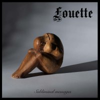 Fouette - Subliminal Messages (2024) MP3