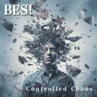 BES! - Controlled Chaos (2024) MP3