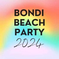VA - Bondi Beach Party (2024) MP3