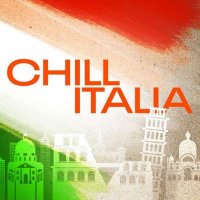 VA - Chill Italia (2024) MP3