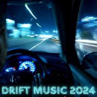 VA - Drift Music (2024) MP3