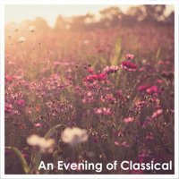 VA - An Evening Of Classical: Mozart (2024) MP3