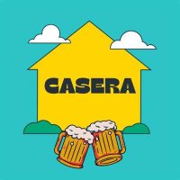 VA - Casera (2024) MP3