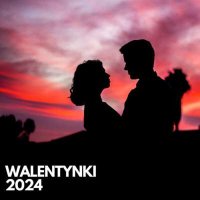 VA - Walentynki (2024) MP3