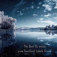 VA - The Best of 2023 from Sounemot Labels Group (2024) MP3