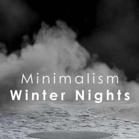 VA - Minimalism: Winter Nights (2024) MP3