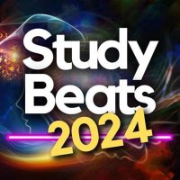 VA - Study Beats (2024) MP3