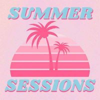 VA - Summer Sessions (2024) MP3
