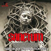 VA - Sanctum (2024) MP3