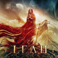 Leah - The Glory and the Fallen (2024) MP3