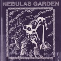 Nebulas Garden - Nebulas Garden (2024) MP3