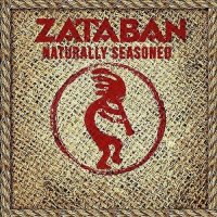 Zataban - Naturally Seasoned (2024) MP3