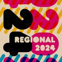 VA - Regional (2024) MP3