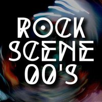 VA - Rock Scene 00's (2024) MP3
