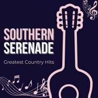 VA - Southern Serenade (2024) MP3
