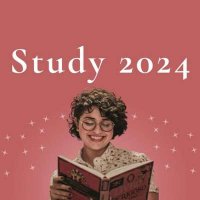 VA - Study (2024) MP3