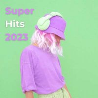 VA - Super Hits 2023 (2024) MP3