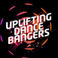 VA - Uplifting Dance Bangers (2024) MP3