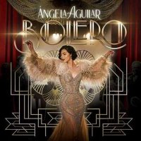 &#193;ngela Aguilar - Bolero (2024) MP3