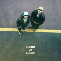 Olltii - Ollone At Allone (2024) MP3