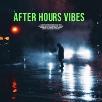 VA - After Hours Vibes (2024) MP3