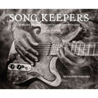 VA - Song Keepers: A Music Maker Foundation Anthology (2024) (2024) MP3