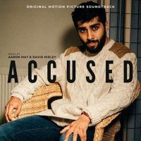 OST - Aaron May - Accused [Original Motion Picture Soundtrack] (2024) MP3