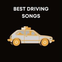 VA - Best Driving Songs (2024) MP3