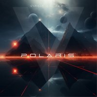 Virgin Galaktic - Polaris (2024) MP3