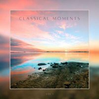VA - Classical Moments: Vol.1 (2024) MP3