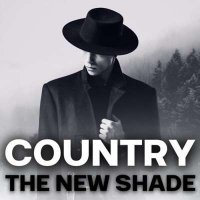 VA - Country The New Shade (2024) MP3