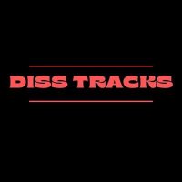VA - Diss Tracks (2024) MP3