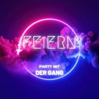 VA - Feiern - Party Mit Der Gang (2024) MP3