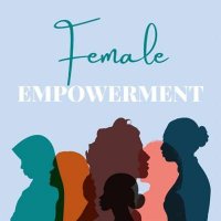 VA - Female Empowerment (2024) MP3