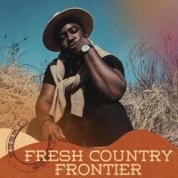 VA - Fresh Country Frontier (2024) MP3