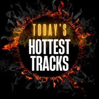 VA - Today's Hottest Tracks (2024) MP3