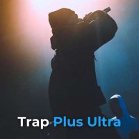 VA - Trap Plus Ultra (2024) MP3