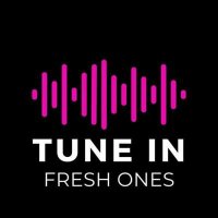 VA - Tune In - Fresh Ones (2024) MP3