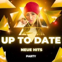 VA - Up To Date - Neue Hits - Party (2024) MP3