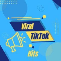 VA - Viral TikTok Hits (2024) MP3
