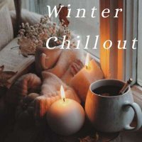 VA - Winter Chillout (2024) MP3