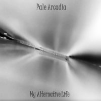 Pale Arcadia - My Alternative Life (2024) MP3