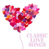 VA - Classic Love Songs (2024) MP3