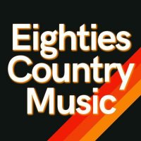 VA - Eighties Country Music (2024) MP3