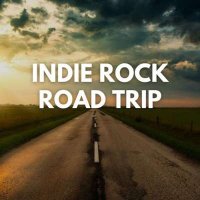 VA - Indie Rock Road Trip (2024) MP3