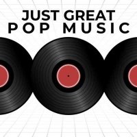 VA - Just Great Pop Music (2024) MP3