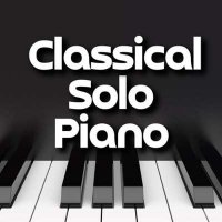 VA - Classical Solo Piano (2024) MP3
