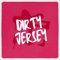 VA - Dirty Jersey (2024) MP3