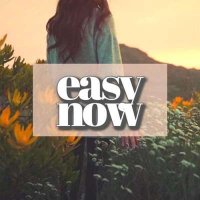 VA - Easy Now (2024) MP3